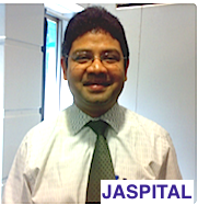 Indraneel Saha, Gastroenterologist in Kolkata - Appointment | hospitalslisting